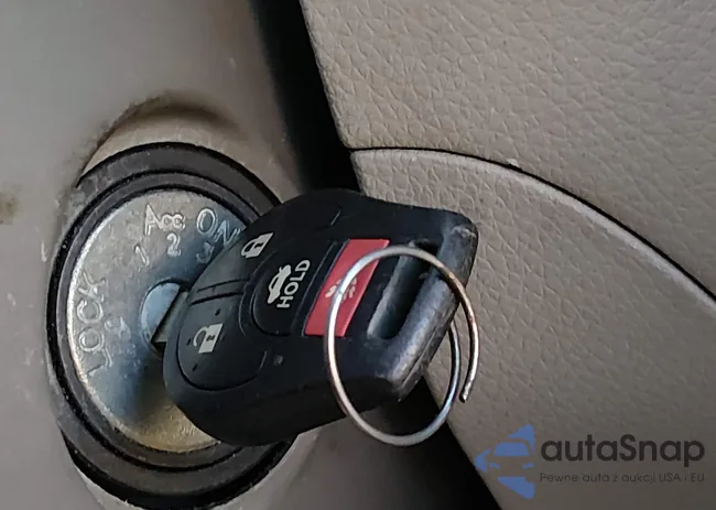 3N1AB7AP9DL652100: 44303119