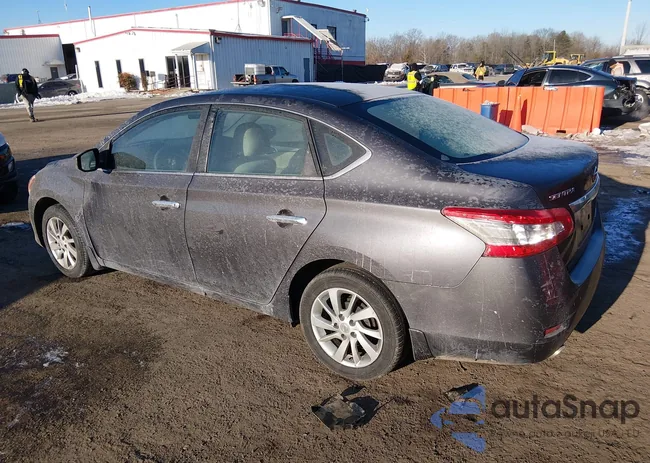 3N1AB7AP9DL652100: 44303119