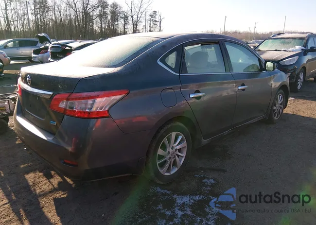 3N1AB7AP9DL652100: 44303119