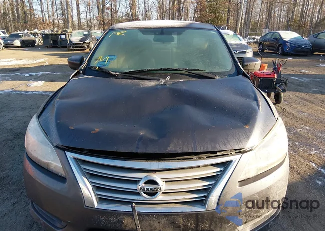 3N1AB7AP9DL652100: 44303119