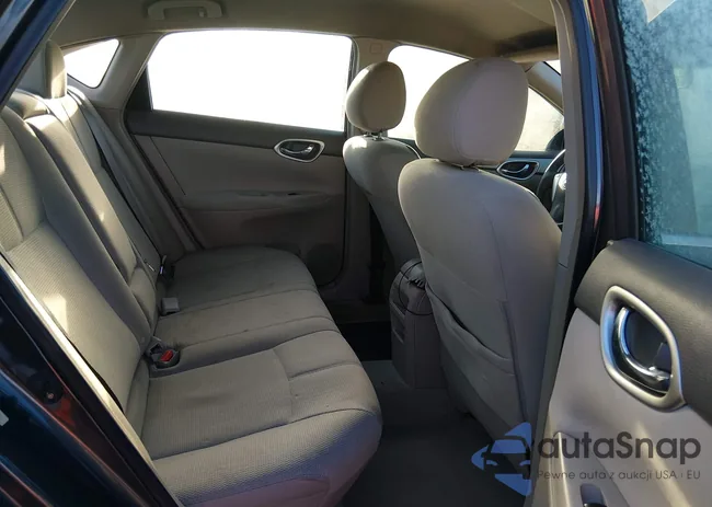 3N1AB7AP9DL652100: 44303119