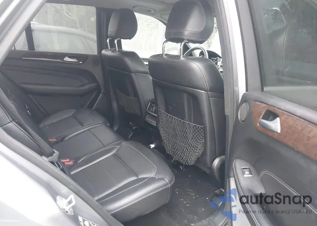 4JGDA5HB9DA174808: 44303120