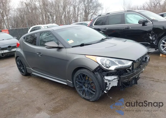 KMHTC6AE8DU111777: 44303129