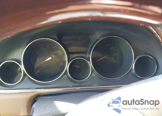 5GAKRDKD0DJ202814: 44303130