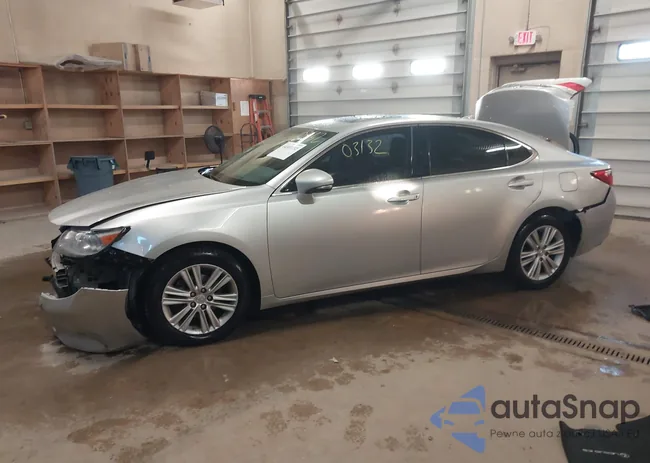 JTHBK1GGXF2197766: 44303132