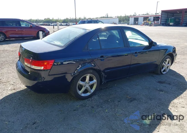 5NPET46C16H081057: 44303133