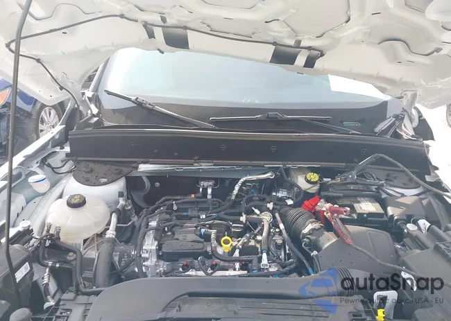 3FMCR9C67RRF08255: 44303137