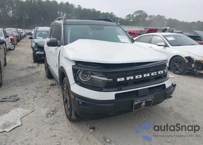 3FMCR9C67RRF08255: 44303137