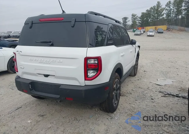 3FMCR9C67RRF08255: 44303137