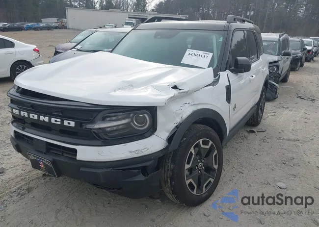 3FMCR9C67RRF08255: 44303137