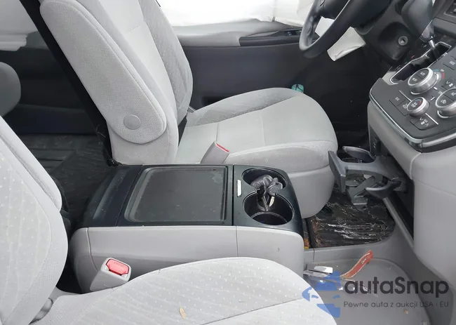 5TDJZ3DC8JS193156: 44303146