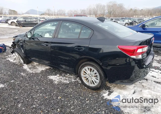 4S3GKAB63H3603311: 44303161