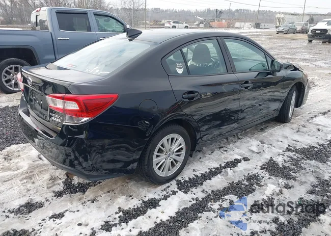 4S3GKAB63H3603311: 44303161