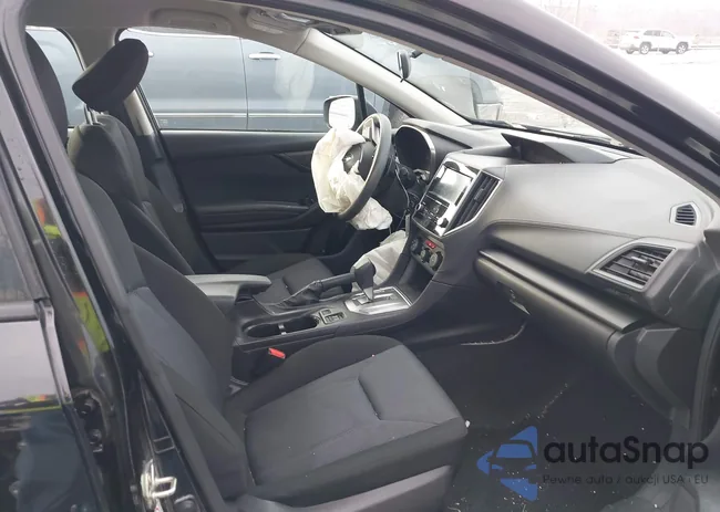 4S3GKAB63H3603311: 44303161