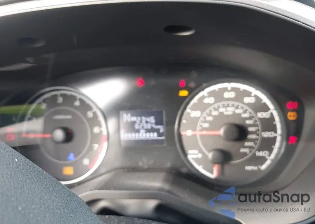 4S3GKAB63H3603311: 44303161