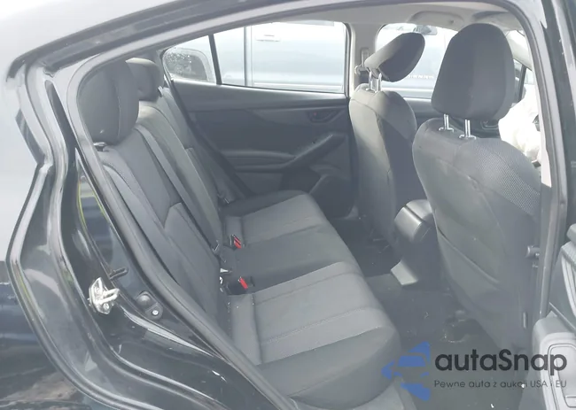 4S3GKAB63H3603311: 44303161