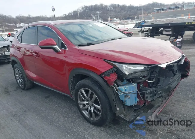 JTJYARBZ1G2030443: 44303165