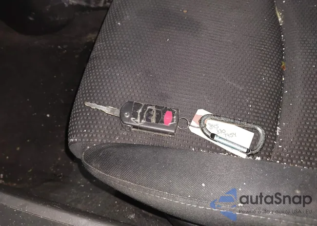 JM1BL1L63C1502988: 44303166