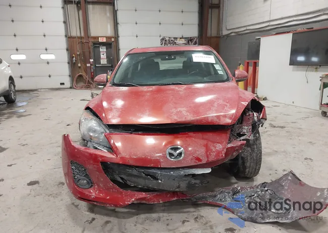 JM1BL1L63C1502988: 44303166