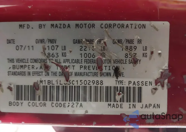 JM1BL1L63C1502988: 44303166