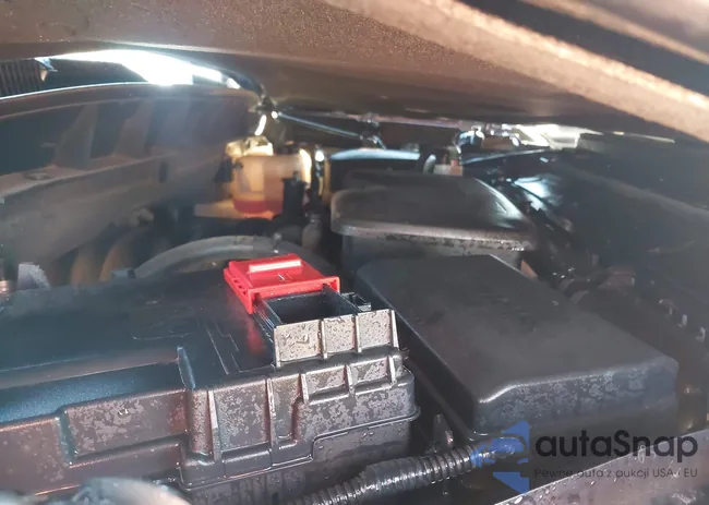 3GTPHDED2RG460733: 44303167