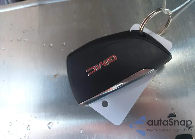 3GTPHDED2RG460733: 44303167