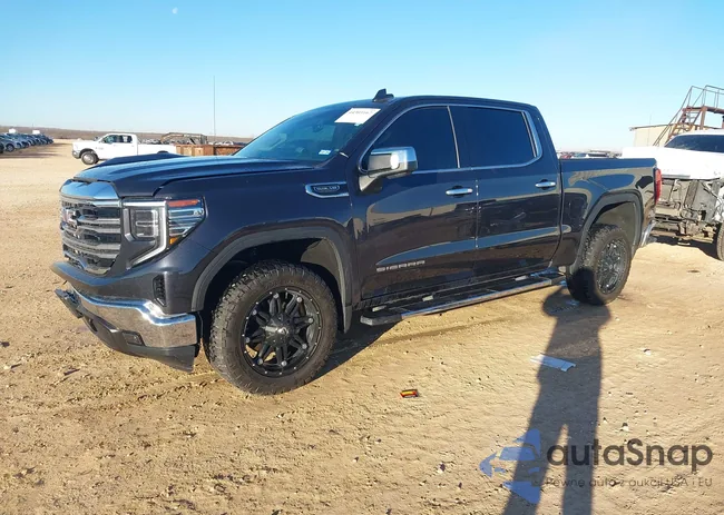 3GTPHDED2RG460733: 44303167