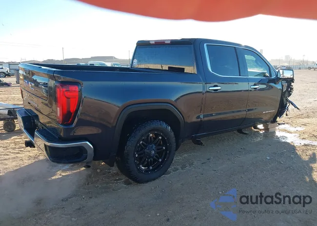 3GTPHDED2RG460733: 44303167