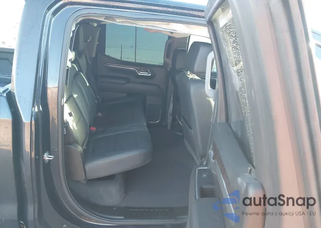 3GTPHDED2RG460733: 44303167