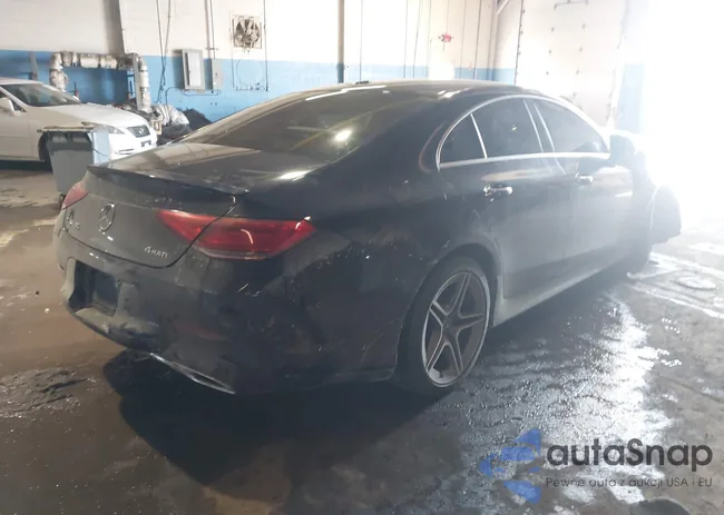 WDD2J5KB2KA013756: 44303170