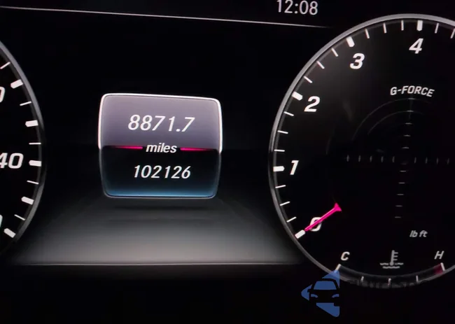 WDD2J5KB2KA013756: 44303170