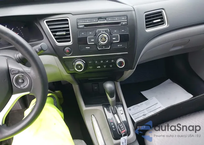 2HGFB2F59FH535675: 44303171