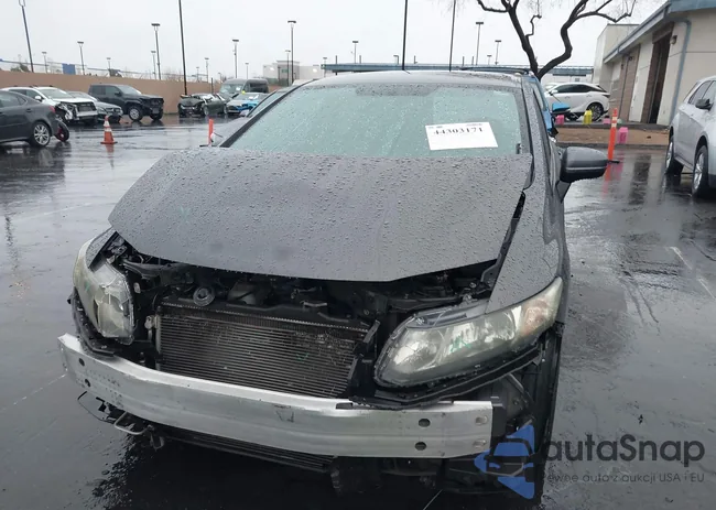 2HGFB2F59FH535675: 44303171