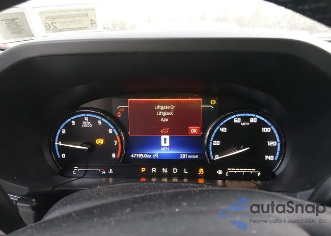 3FMCR9C66RRE62286: 44303172