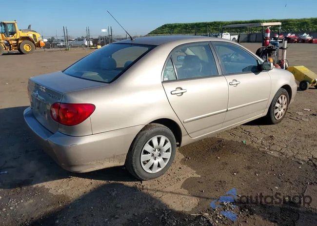 2T1BR32E54C312707: 44303173