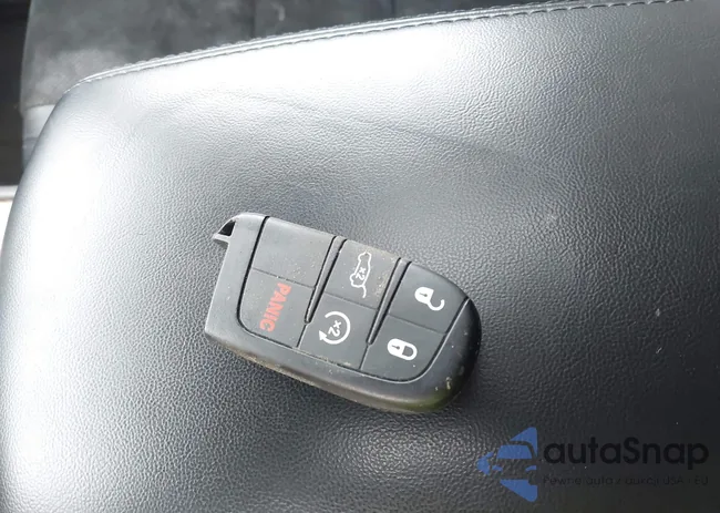 1C4RJFAG9FC731679: 44303180