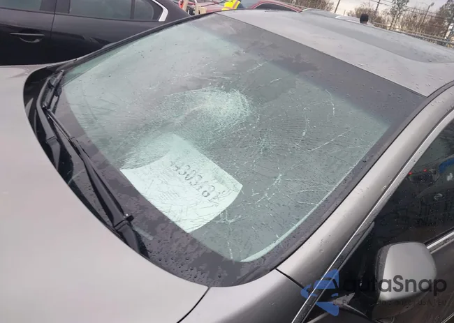 JN1CV6AR4CM671251: 44303181