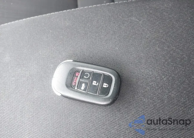 2HGFE1F74PH308673: 44303182