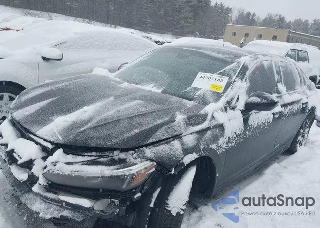 2HGFE1F74PH308673: 44303182