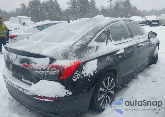 2HGFE1F74PH308673: 44303182