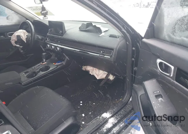 2HGFE1F74PH308673: 44303182