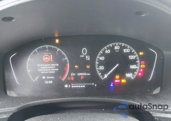 2HGFE1F74PH308673: 44303182