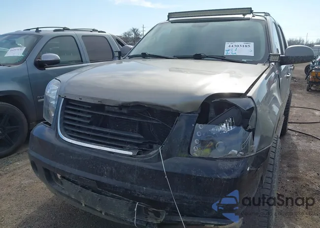 1GKFK33019R201775: 44303185