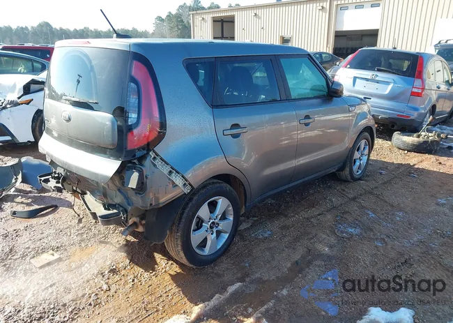 KNDJN2A26H7494367: 44303203