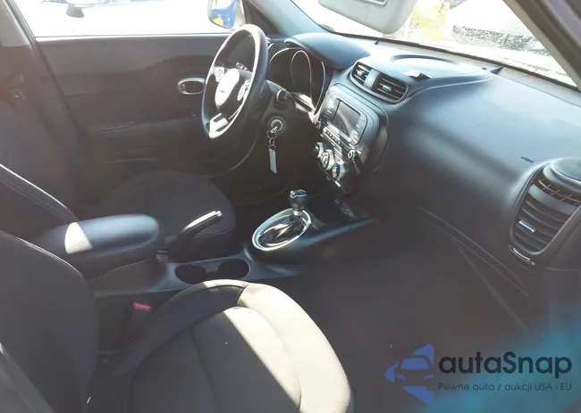 KNDJN2A26H7494367: 44303203