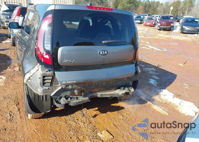 KNDJN2A26H7494367: 44303203