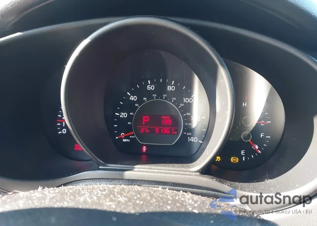 KNDJN2A26H7494367: 44303203