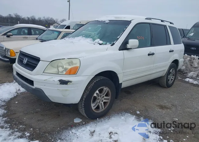 2HKYF18484H554376: 44303204