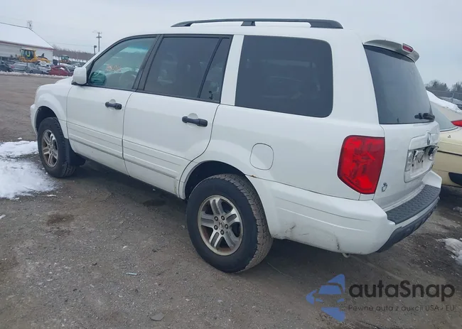 2HKYF18484H554376: 44303204