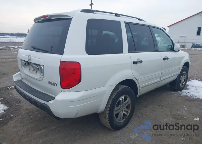 2HKYF18484H554376: 44303204